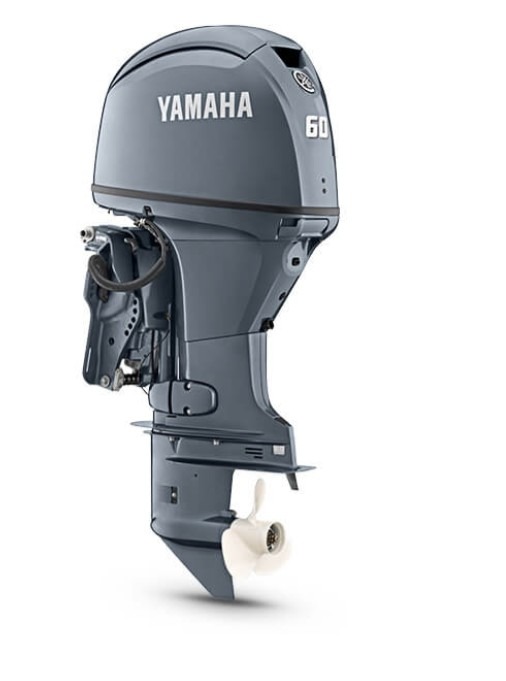 Screenshot 2025-11-18 160901 F60LC